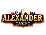 Alexander Casino