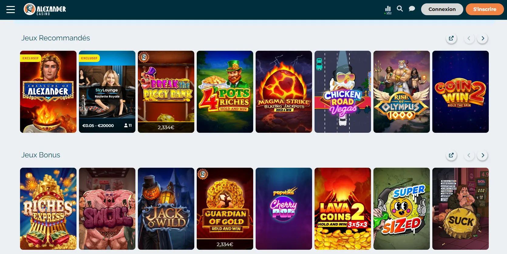 Support client et fiabilité